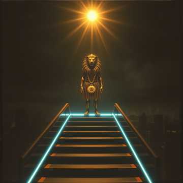 歌曲的封面Niveles