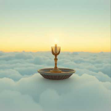 Кавер на песню GIỜ NÀY CON DÂNG LÊN (2)