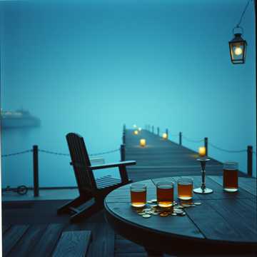 노래 표지 Друзья