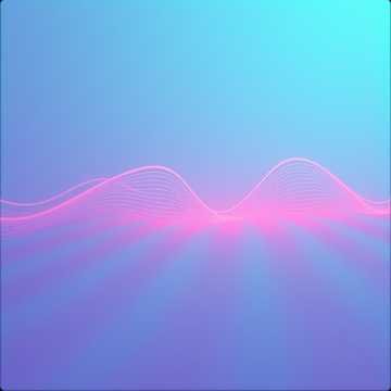 Кавер на песню Петушок(.....)