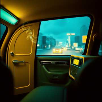 歌曲的封面Ligmákos Taxi 67