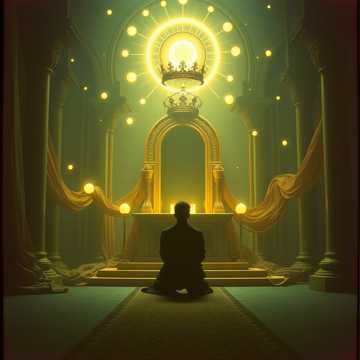 歌曲的封面A tus pies rendida