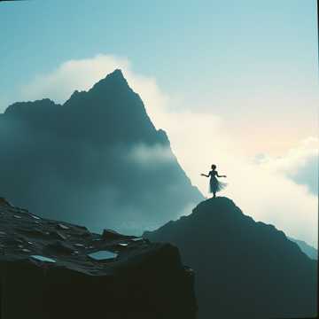 曲のカバー Дриму2