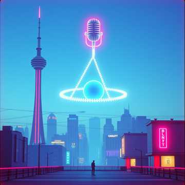 Кавер на песню Orban