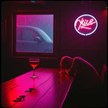 Cover des Liedes SERÁ QUE VAI PASSAR (Sofrência)