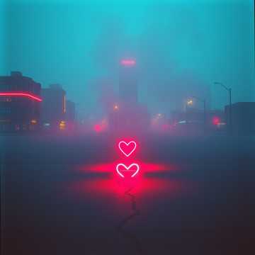 غلاف الاغنية Hidd