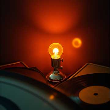 노래 표지 Маленький рост