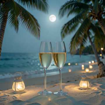 曲のカバー All I Want Tonight Is You