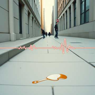 A dal borítója Hip Happ Heartbeat