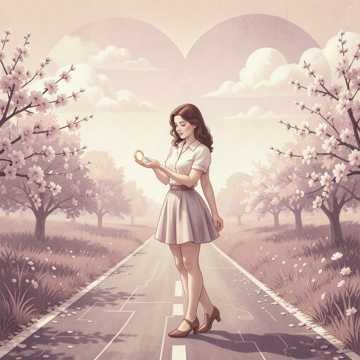 Cover van het nummer Женщины в коротких юбках6.09