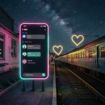 Bìa bài hát Ты