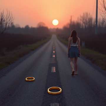 歌曲的封面Женщины в коротких юбках111
