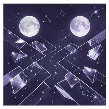 歌曲的封面Mio