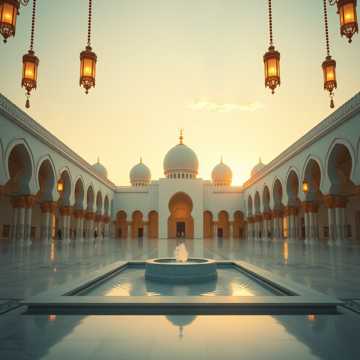 歌曲的封面يا رسول الله يا حبيبي