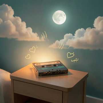 Couverture de la chanson عصوم عصوم