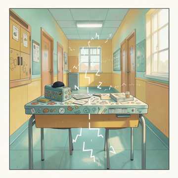 歌曲的封面Hip Happ Heartbeat