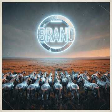 Couverture de la chanson крир
