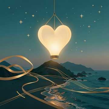 노래 표지 Tsy Ilaina Tatasika