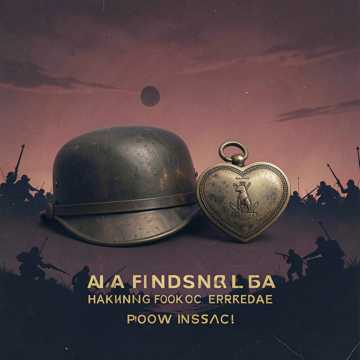 Couverture de la chanson Beállok rózsám katonának