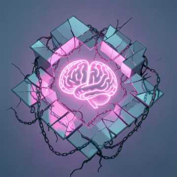 歌曲的封面dominios en los esquemas cognitivos