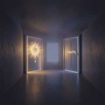 Couverture de la chanson Знаю та вірю 3