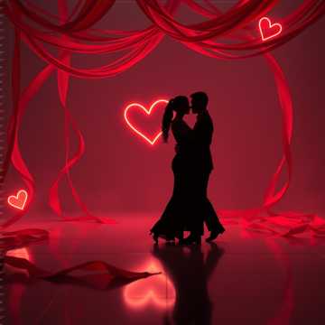 Cover van het nummer 000098