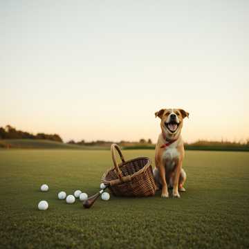 Couverture de la chanson Rita e il golf