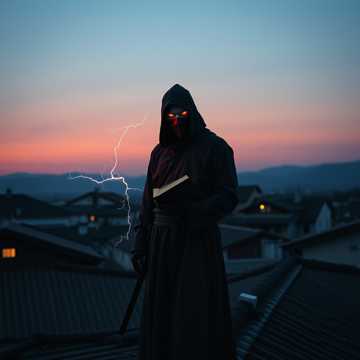 غلاف الاغنية Copy ninja