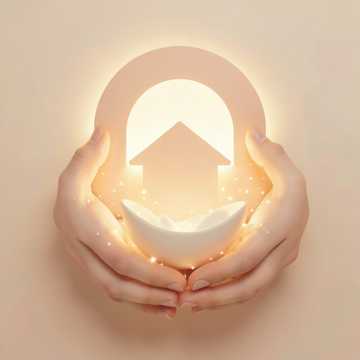 曲のカバー Te vagy az otthon