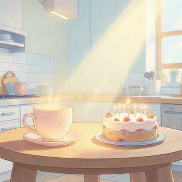 歌曲的封面Мама Зейнеп