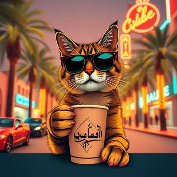Bìa bài hát واحد رائج