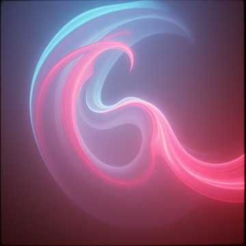 Cover of the song Chaos and Confusion