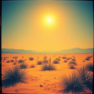 Portada de la canción نجاح أروى وجود
