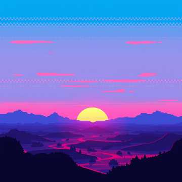 노래 표지 Xa1ev, ты в игре!