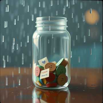 歌曲的封面Minnen3