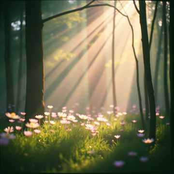Кавер на песню midsummer