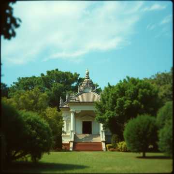 คัฟเวอร์เพลง Hành Hương Tà Pao