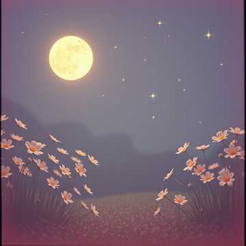 Cover of the song Sin promesas