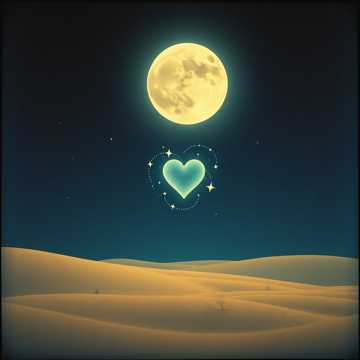 Portada de la canción unending love