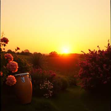 Cover of the song nigar love 2