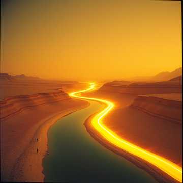 Cover des Liedes يوسف الزروالي