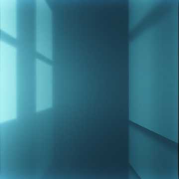 Cover of the song Cienie i Szepty