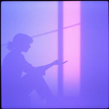 歌曲的封面Танец теней