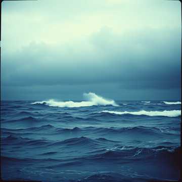Cover of the song Нахуй это все