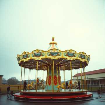 Cover of the song Малыш3