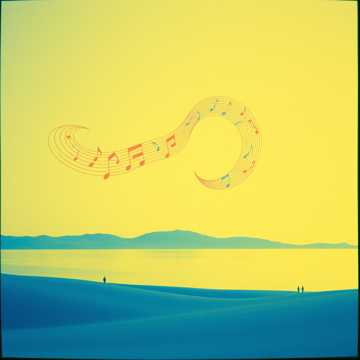 Cover of the song Visz a szél