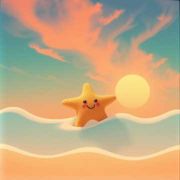 Couverture de la chanson Seestern Krakower See