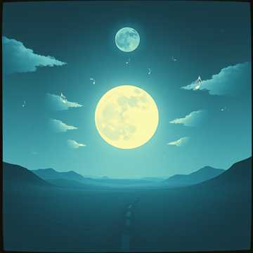 歌曲的封面Прощай, малышка