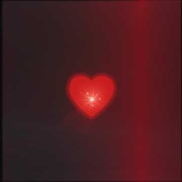 คัฟเวอร์เพลง EMOTIONALLY