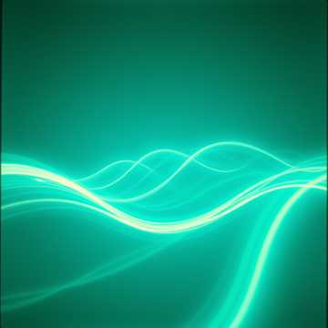 歌曲的封面Энергия в движении